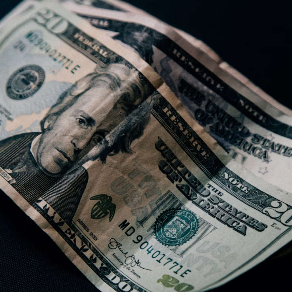 The Complete Guide to Beat Pricing and Licensing in 2025