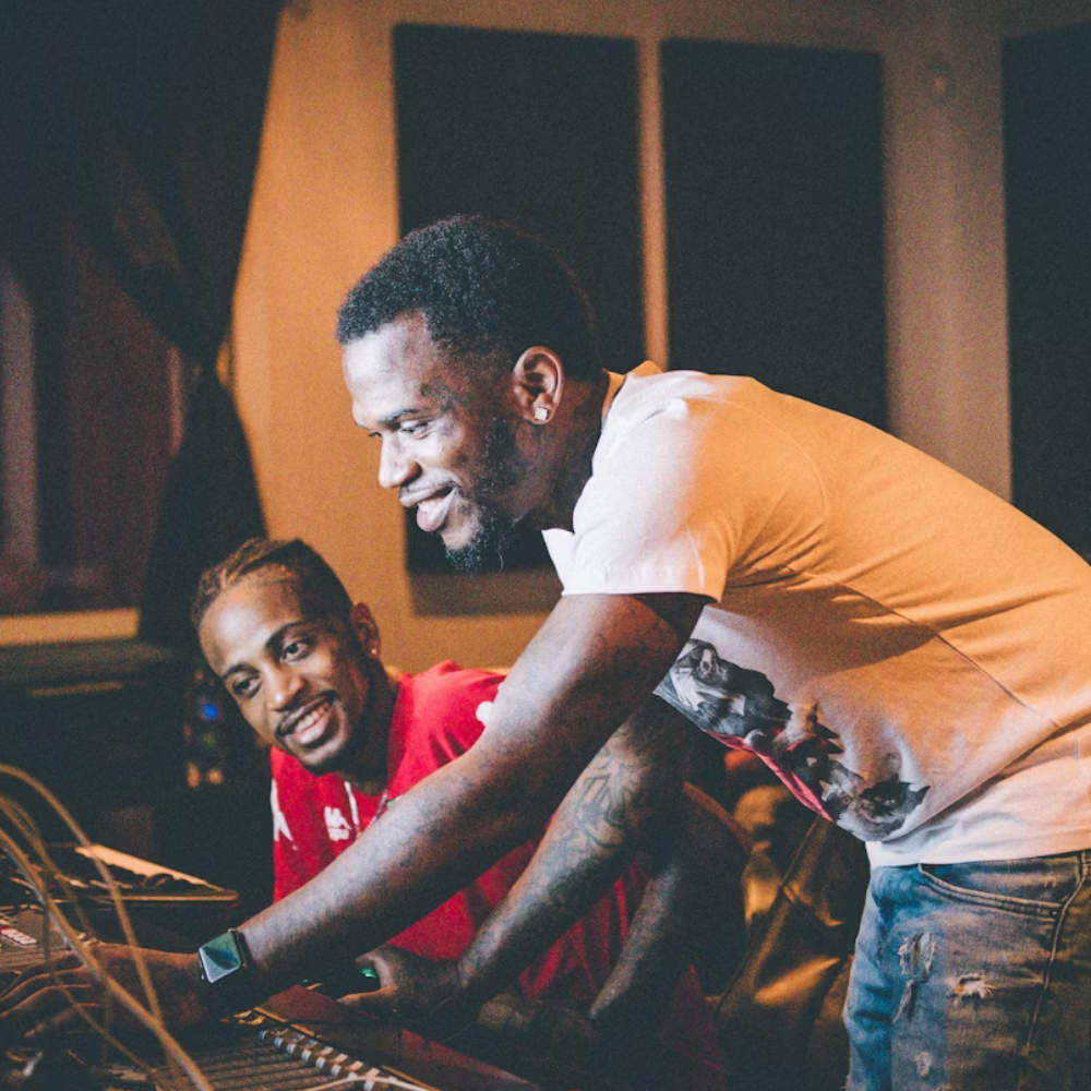 Why Custom Beats Are the Best Investment for Serious Artists