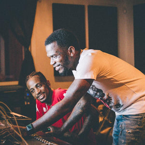 Why Custom Beats Are the Best Investment for Serious Artists