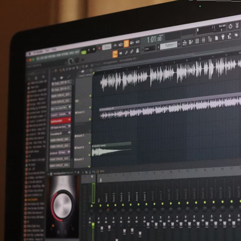 The Truth About MP3 Leases (And Why I Skip Them in My Store)