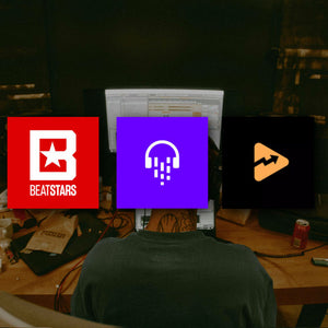 How to Buy Beats Online (and Actually Know What You’re Doing)