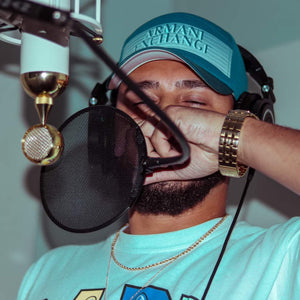 How To Become a Rapper in 2025