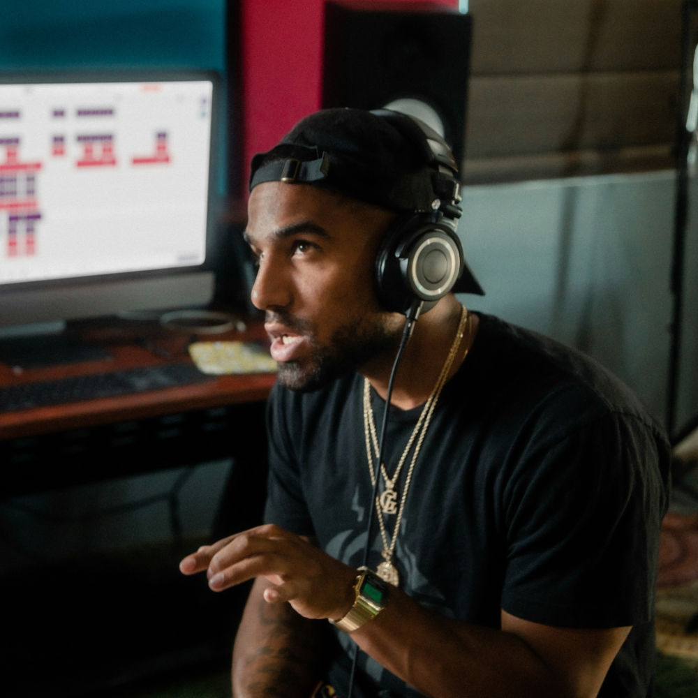 Songwriting Tips Every Independent Artist Needs