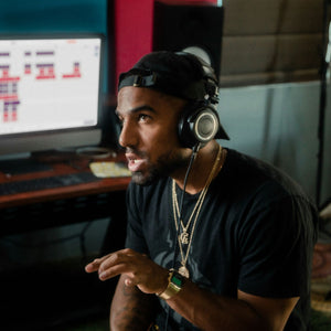 Songwriting Tips Every Independent Artist Needs