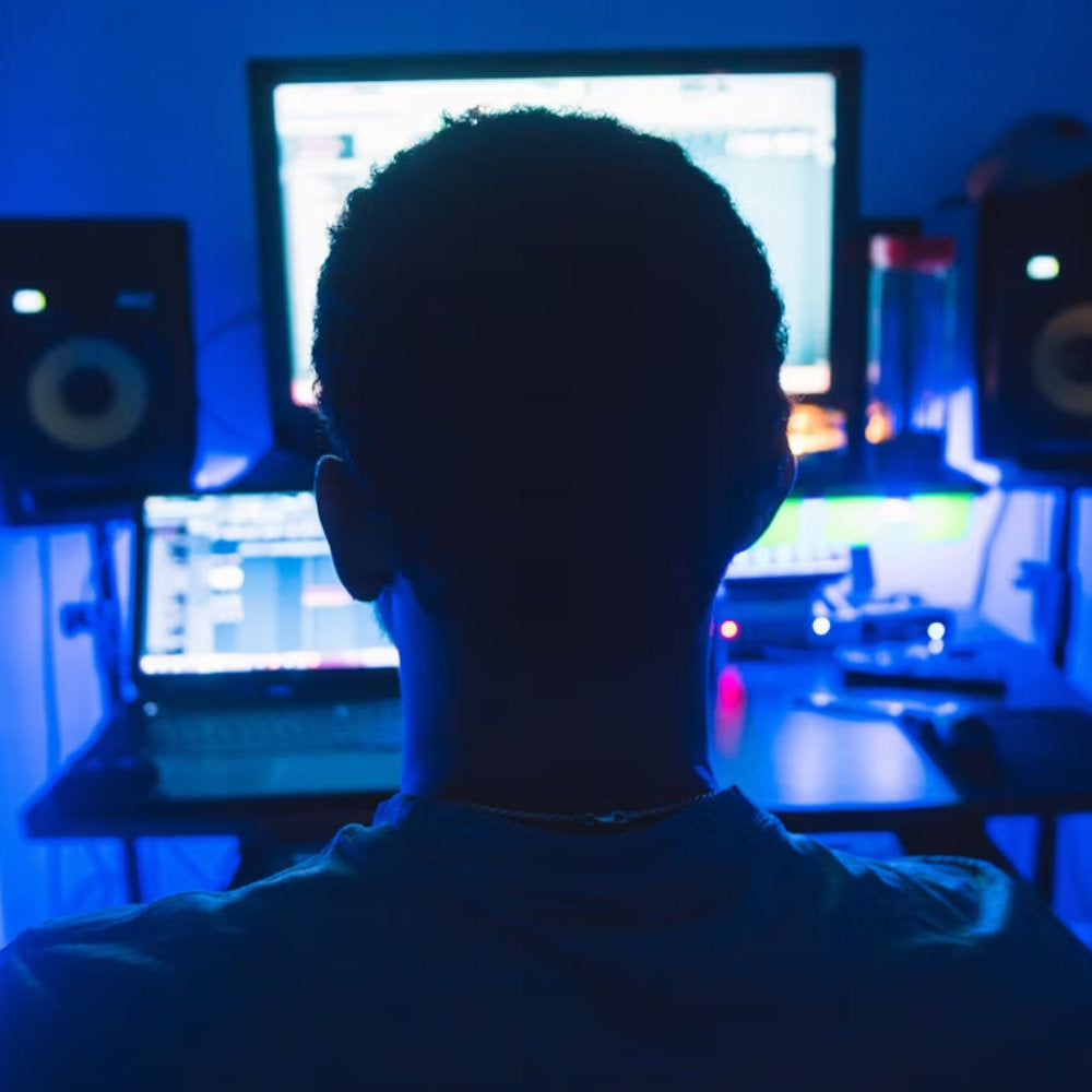 Top 10 Mixing Mistakes Independent Artists Make