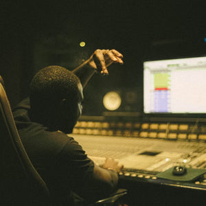 How to Pick the Perfect Beat for Your Next Song