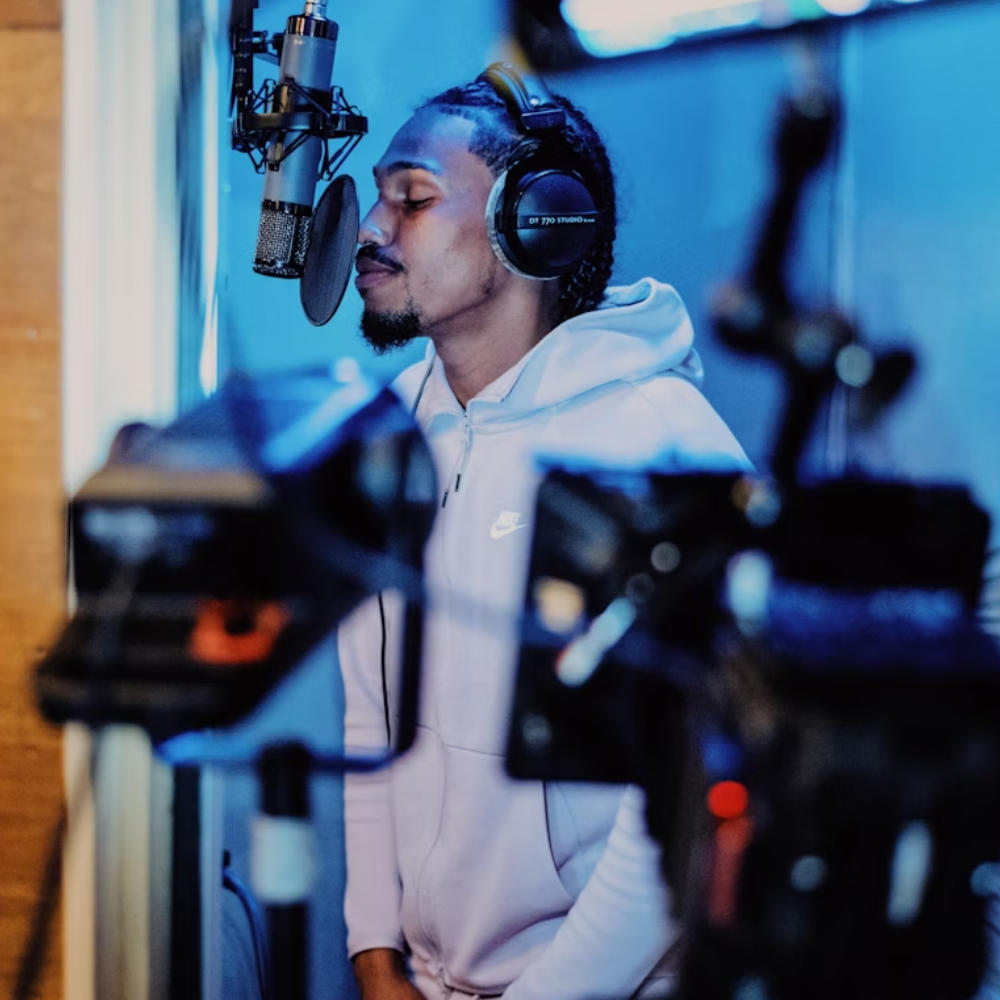 How to Promote Your Music as an Independent Artist