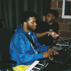 How to Work With a Music Producer as an Independent Artist