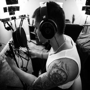 How to Record Vocals in FL Studio