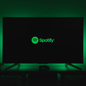 How much spotify pay per stream