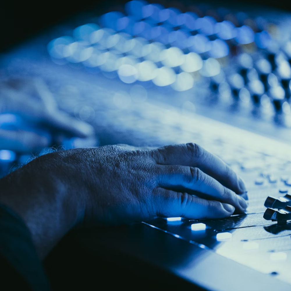 trackouts stems for songs
