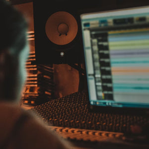 How to Properly Send Your Vocal Stems for Mixing