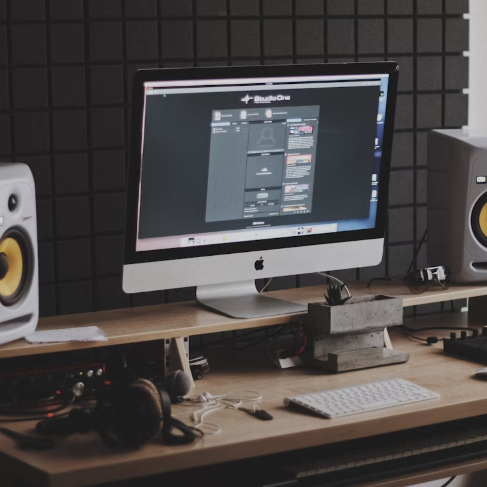5 Things You Need to Know Before You Get Into Music