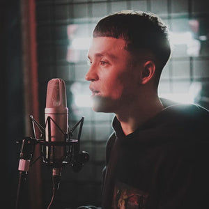 How to Build a Signature Vocal Chain That Fits Your Style
